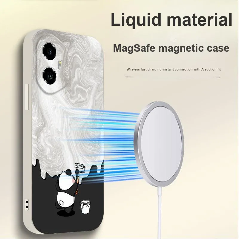BAOCHENG Phone Cases-23