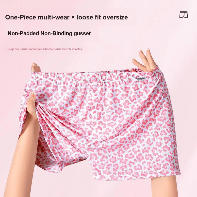 DUINIDESIYU Underpants Men's 3 Pack-1