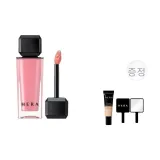422 LINGERIE (선물: 리퀴드 파운데이션 10ml + 미러)