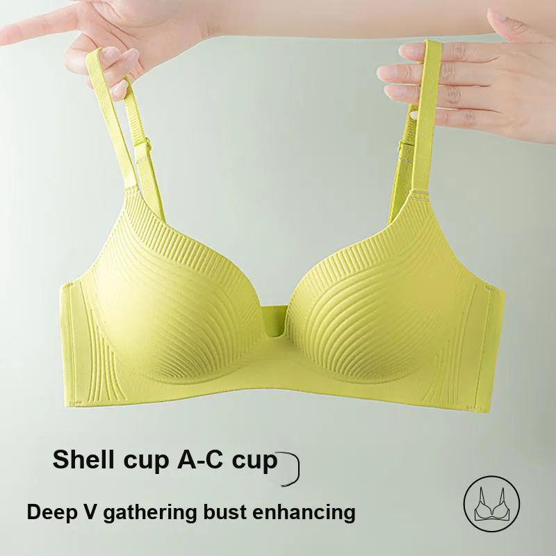 7 SEVFUN Women's Bras-12