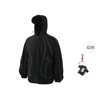 BJHG Sun Protection Clothing Unisex