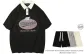 Black (Comes with Regular Edition Shorts)