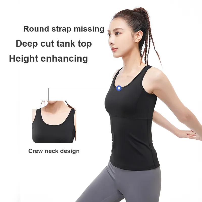 FARO Women's Shapewear-13