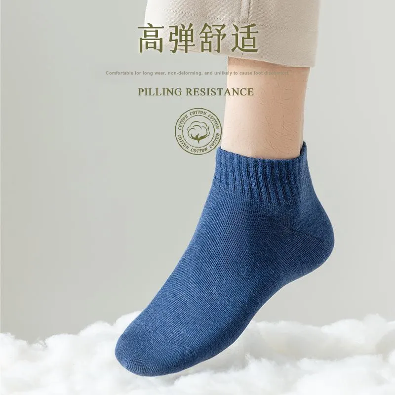 Genesis Other Basketball Equipment Unisex 5 Pack-16