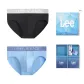Refined Box 2 Pack (Black+Blue)