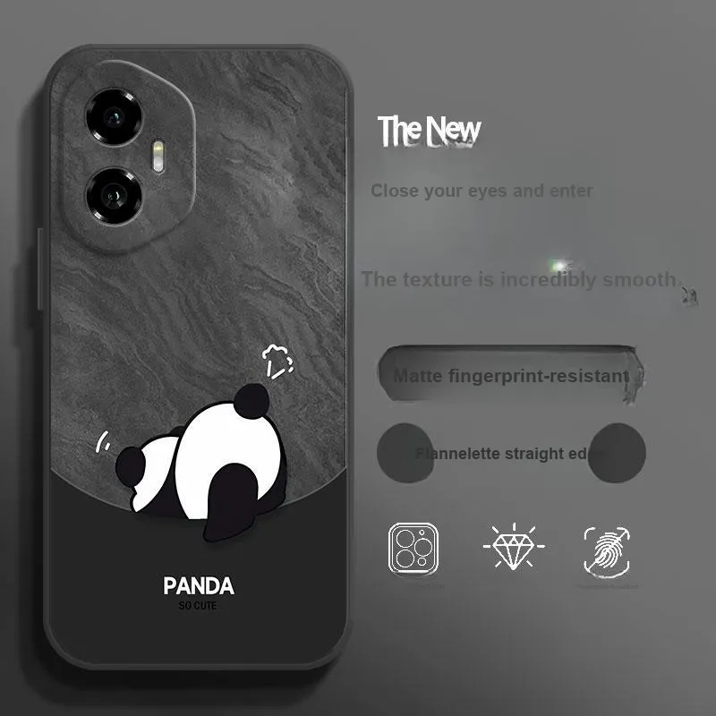 BAOCHENG Phone Cases-3
