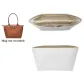 [Longchamp Medium Size]DuPont Paper Liner