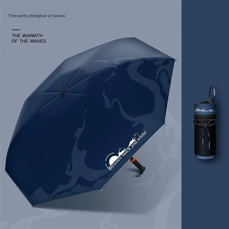 NingYi Umbrellas-8