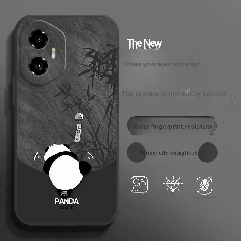 BAOCHENG Phone Cases-3
