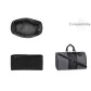 Keepall50 DuPont Paper Liner[Includes Protective Ring]