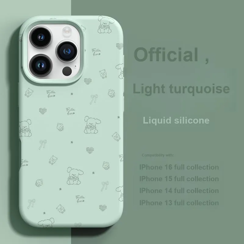 Taluoni Phone Cases-1