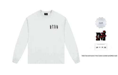 MR.ENJOYDA MONEY Унисекс Футболка