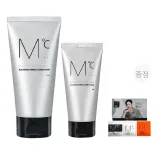 블랙헤드 클렌저 150g+50g