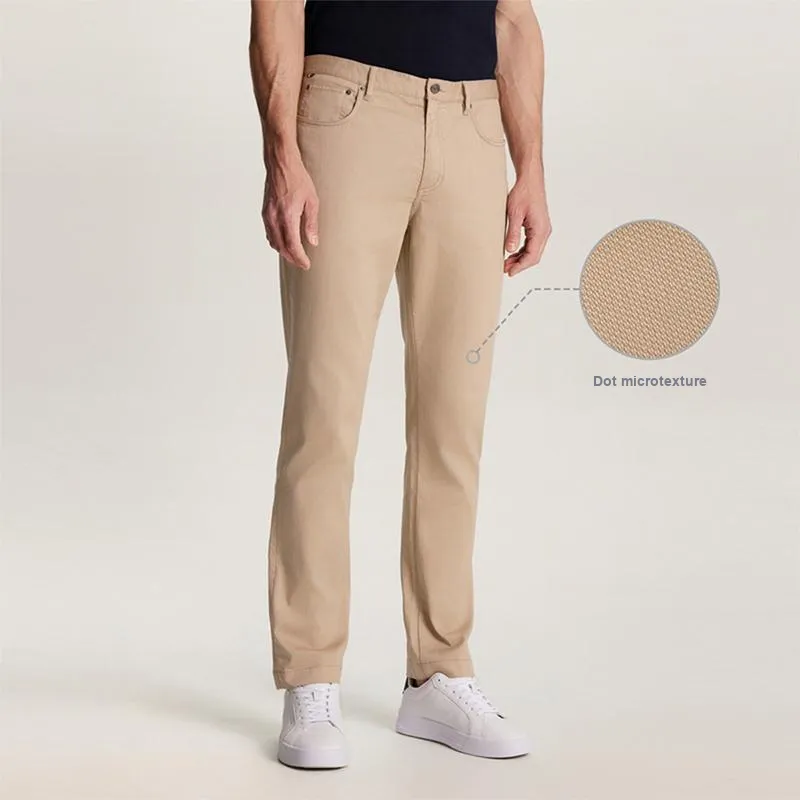 Tommy Hilfiger Casual Pants Men's-7