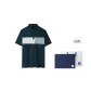 Navy Blue & 9L (Blue White Box)