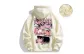 Apricot[Upgraded Fleece-Lined]