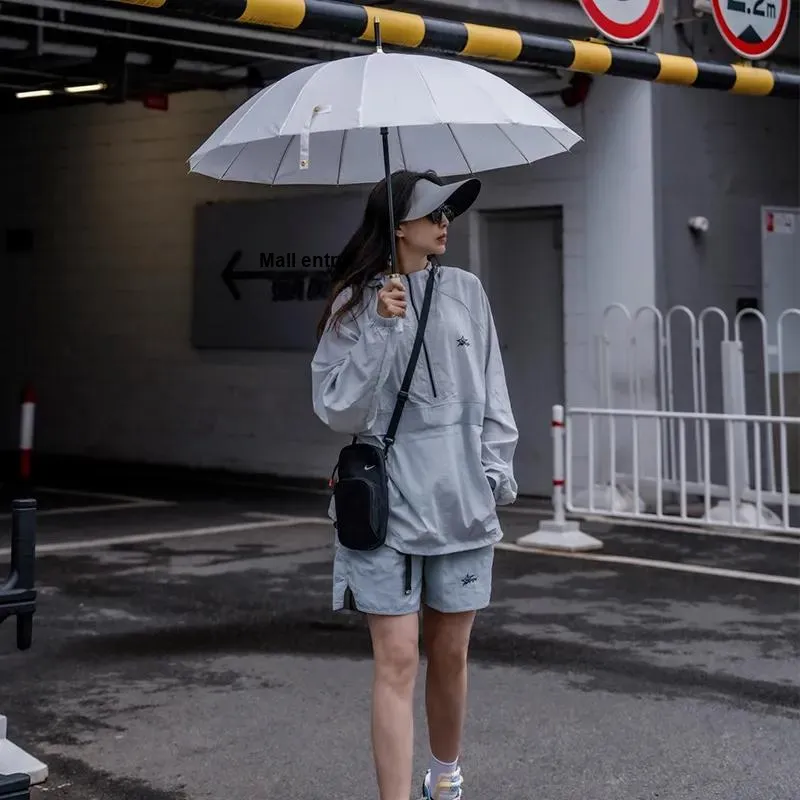 Womi Umbrellas-11