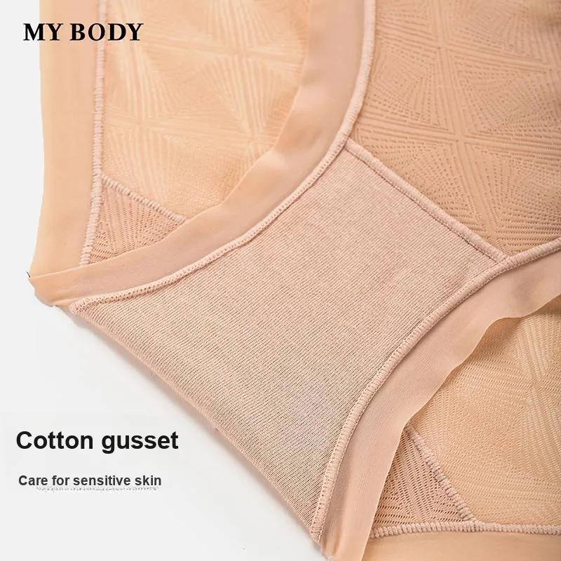 MY BODY Underpants Women's 1 Pack-15