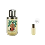토너 120ml