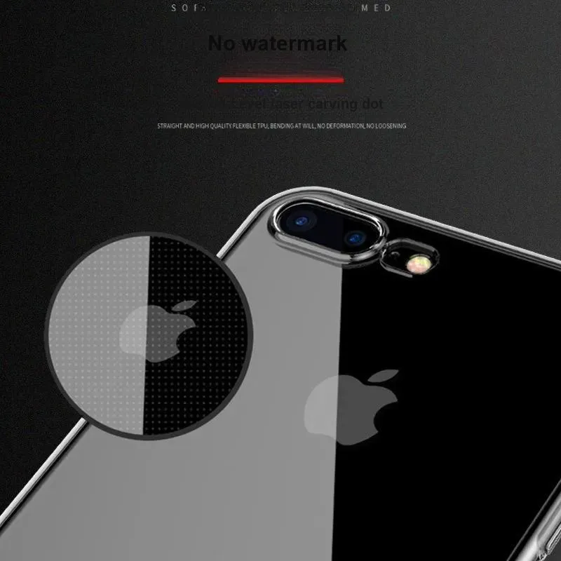 Amberge Phone Cases-2