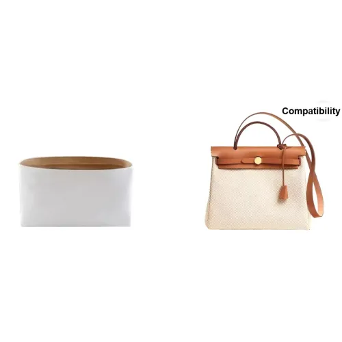 Modified Sauce Бумага DuPont Сумка Вкладыш Женские Многоцветный