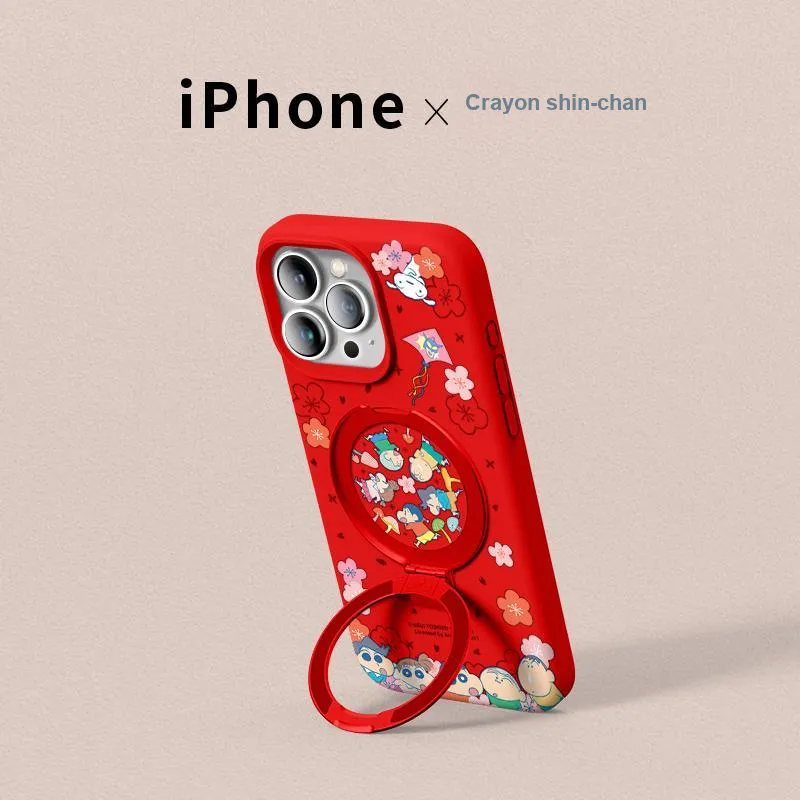 Pin Sai Phone Cases-11