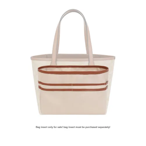 Tide Tribute Silk Bag Accessories Women's Multicolor
