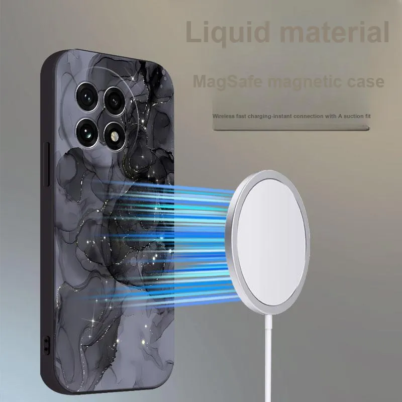 BAOCHENG Phone Cases-2