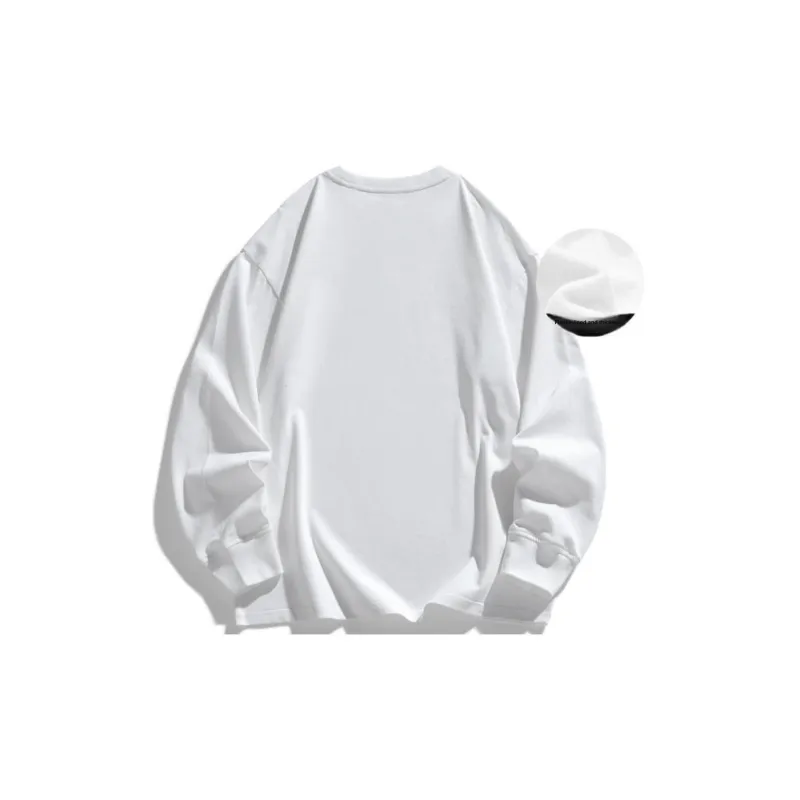 RHIME Chime95 Series T Shirt Unisex-11