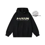 Black (Fleece-Lined)