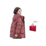 Coral Red