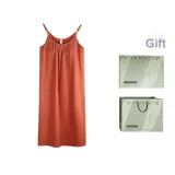 63423 Caramel Orange[Detachable Pad](Box)