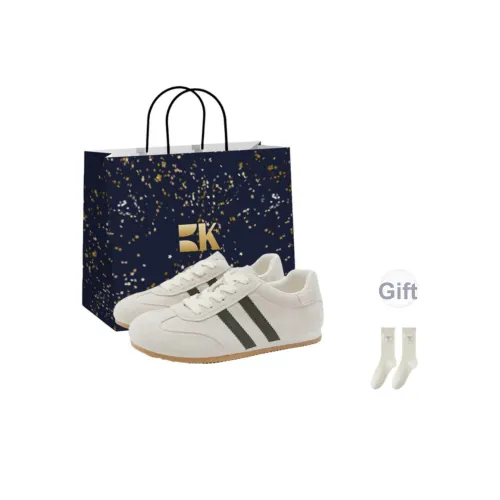 Boldi Kuki Низкие кроссовки для скейтбординга Женская Сумка для покупок