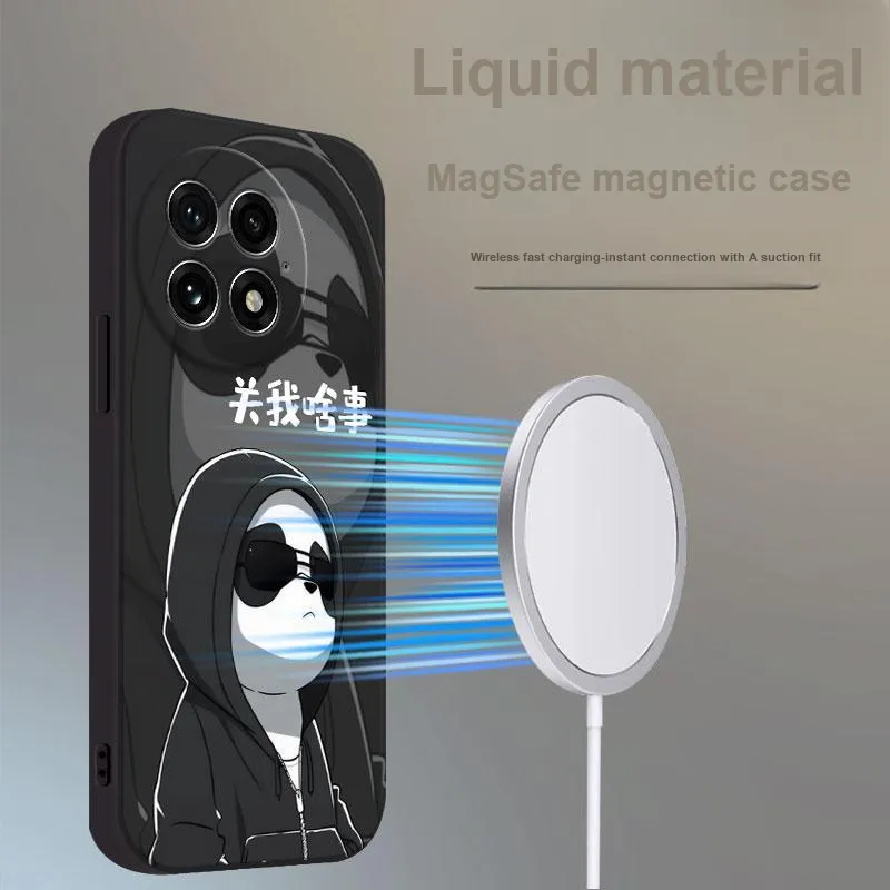 Baochengbao Phone Cases-8