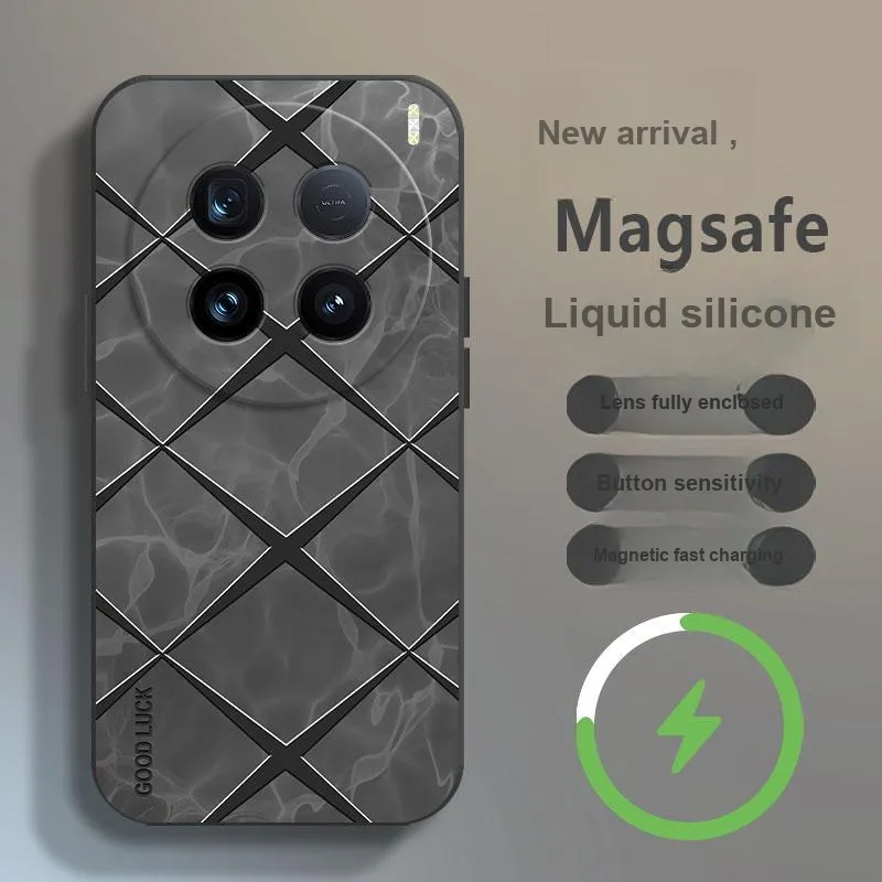 Baochengbao Phone Cases-13