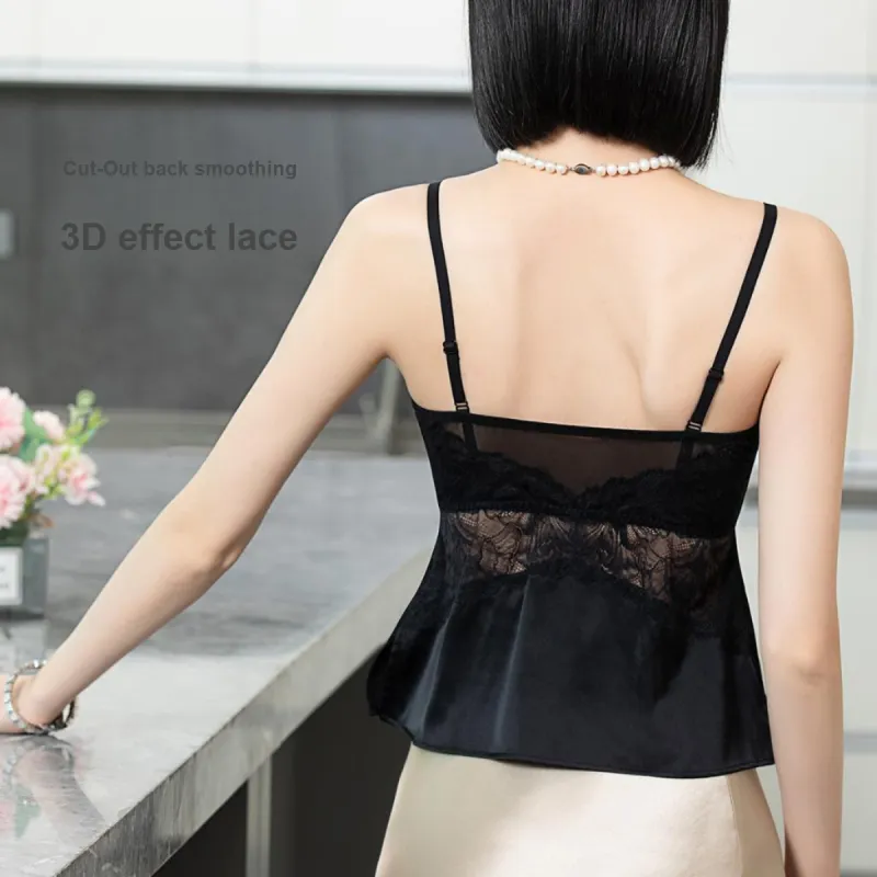HUYU Women's Bras-2