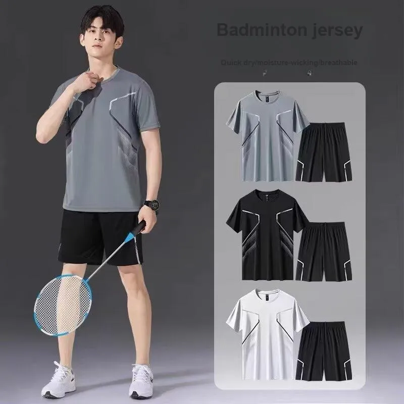 TONYBEAR Casual Sportswear Men's-3