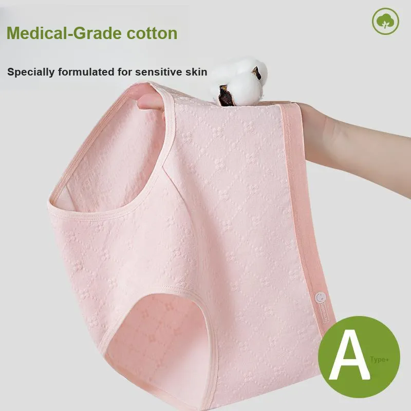 Ordifen Women's Underpants-14