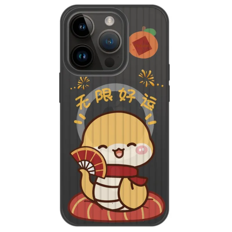 High quality Phone Cases-10