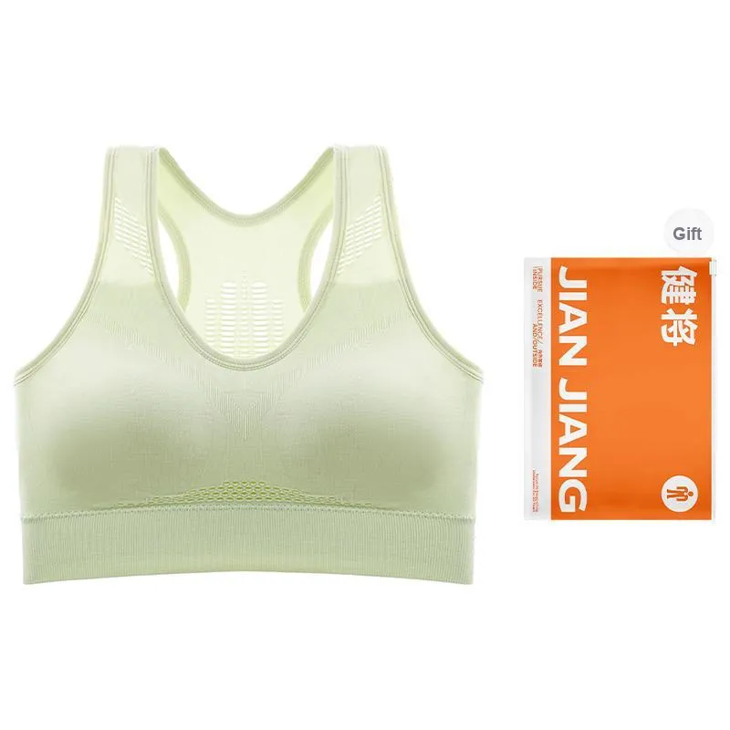 Master Bra Women's Shopping Bag-11