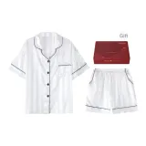 Ice Silk Women's