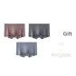 Cameo Brown+Dark Gray+Iron Gray