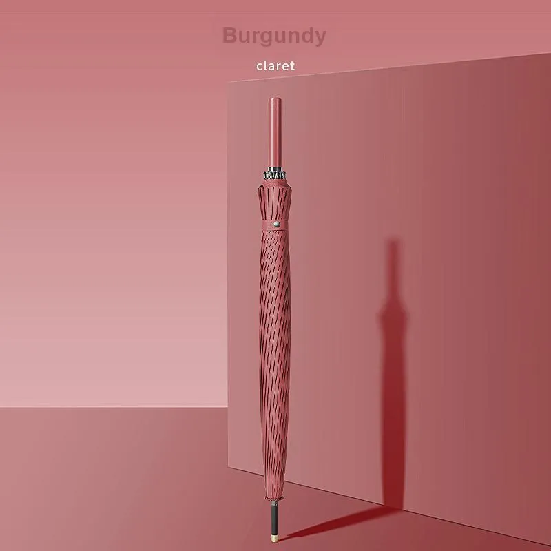 SUNCITY Umbrellas-3