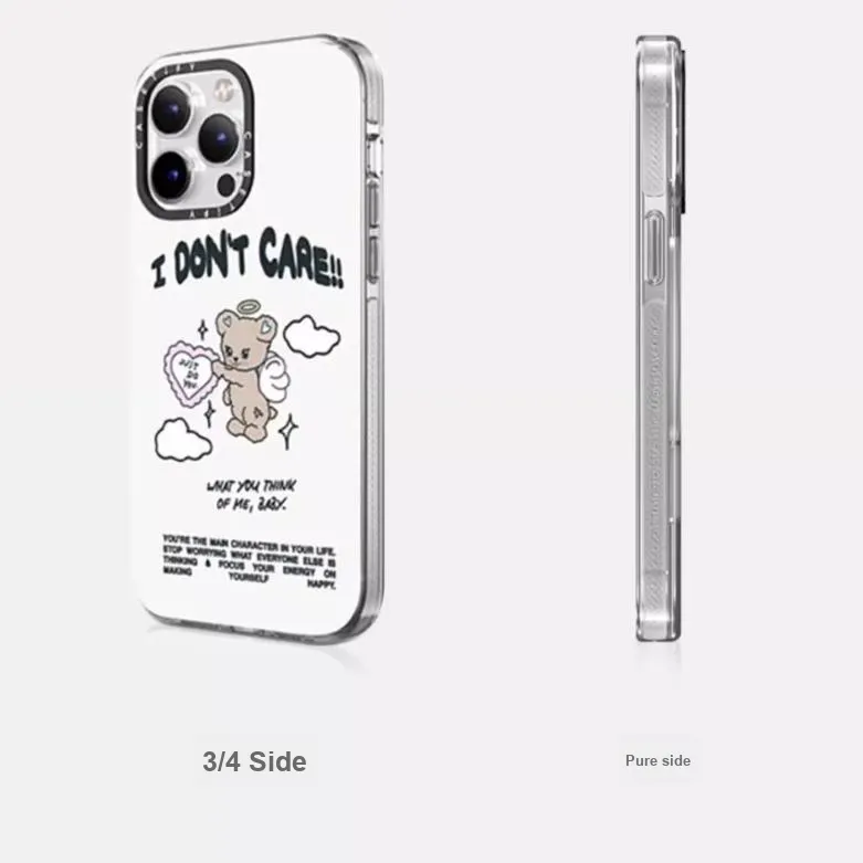 CASETIFY Phone Cases-2