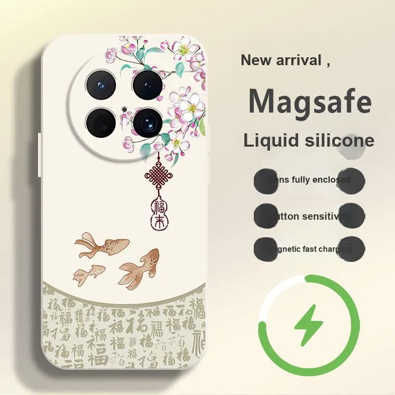 BAOCHENG Phone Cases-1