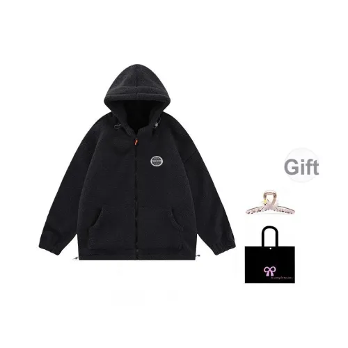 Aimilian Вельвет Feel Пальто Женское