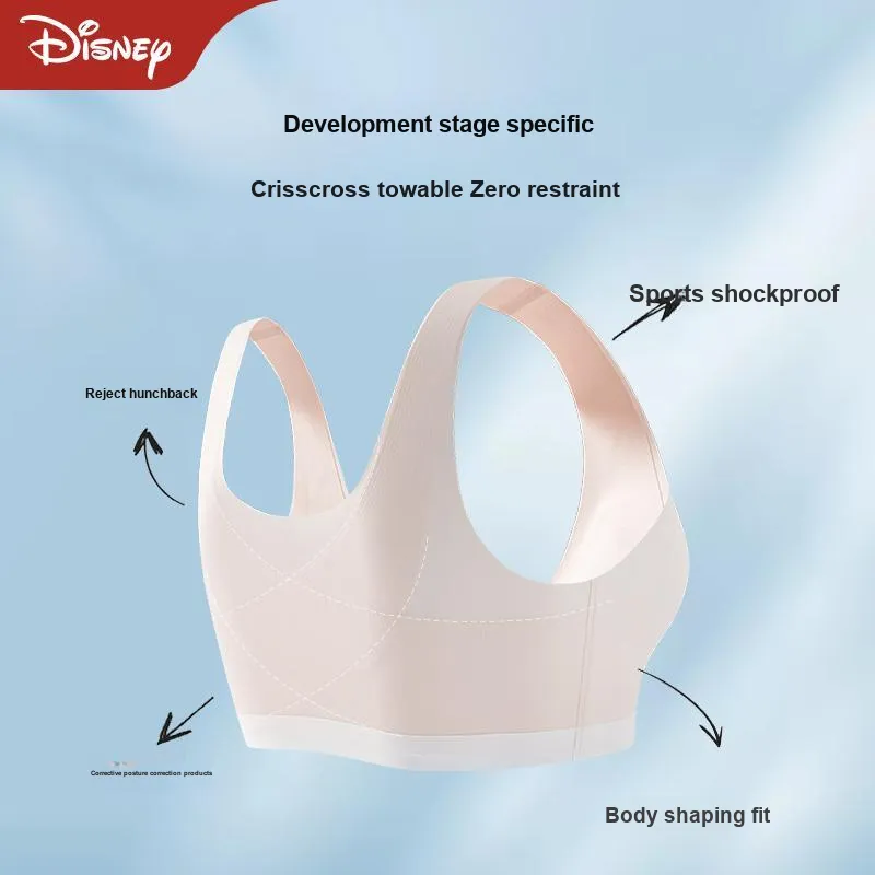 Disney Women's Bras-1