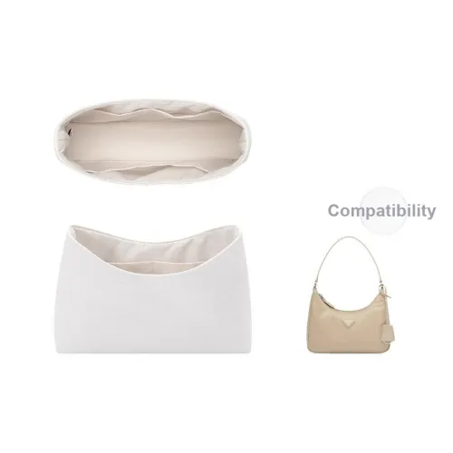 FANJI Бумага DuPont Сумка Вкладыш 22 Унисекс Многоцветный