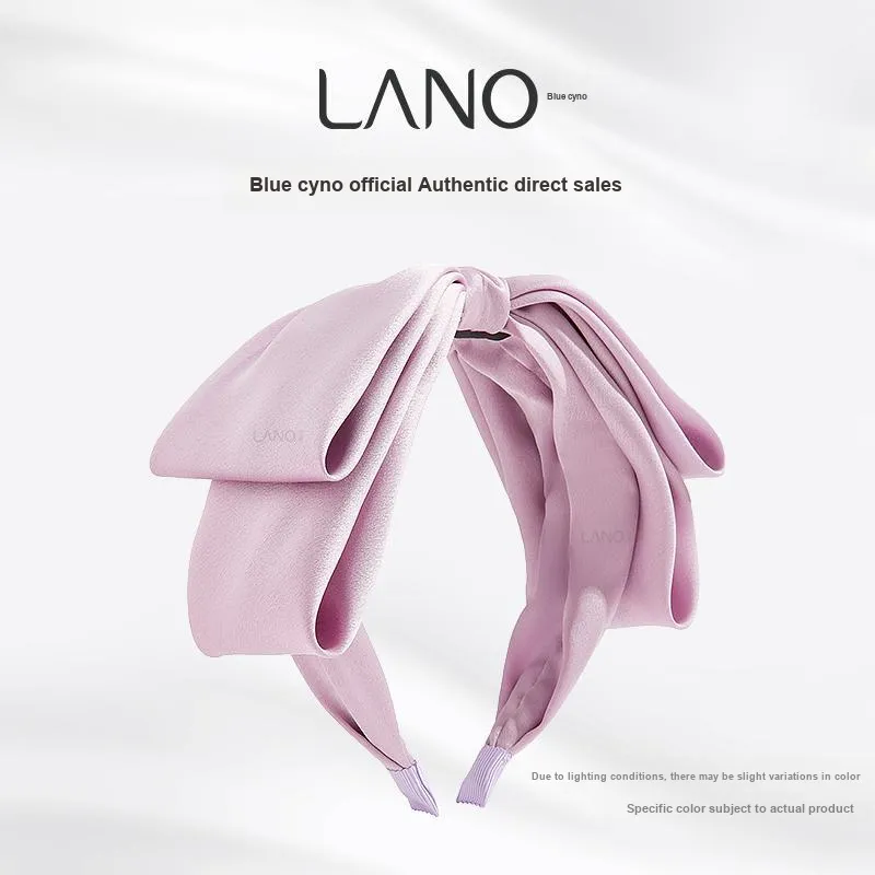 Lano Headbands Women's-4