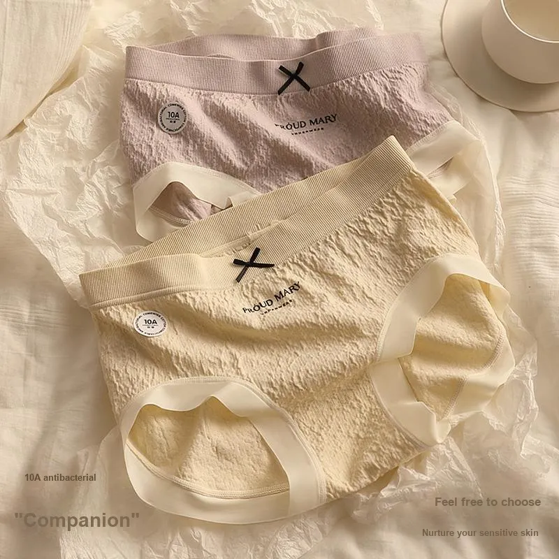 2323 Women's Underpants-5